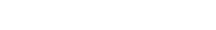 SIC Notícias